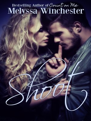 cover image of Shoot